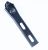 1.06.00.0000223 BOTTOM HINGE