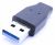 EAG61410705 PLUG,CONVERSION