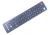 BLU/RMC/0001 Fernbedienung PASSEND FÜR BLAUPUNKT BSP1253U-1-DE-W