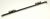 DG81-02829A A/S-TELESCOPIC RAIL_LEFT (HALF);NB69R230