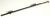 DG81-02830A A/S-TELESCOPIC RAIL_RIGHT (HALF);NB69R23