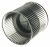 Turbina Kerék    ,következö készülékhez illikATCHI90E3D8 4134000000