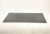 1776110 VERRE 1776/2