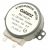 SM-16E(F) 278019000109 DREHTELLERMOTOR 3WATT, 5/6 R/MIN