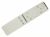 BN59-01330U Smart Control 2020 21 Tasten