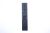 RC002PMND 30701027500AM Fernbedienung  PASSEND FÜR MARANTZ 