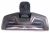 4055478541 TURBOKEFE,KOMPLETT,EER77MB