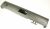 8081989611 BANDEAU,INOX, PASSEND FÜR ELECTROLUX 