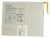 EB-BT875ABY GH43-05028A INCELL Akkupack 7760 30