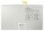 EB-BT975ABY GH43-05018A INCELL AKKUPACK, 9800, 30