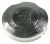MCFE13 9029800597 KOHLEFILTER TYP 30