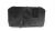 DD81-02357B SVC-COVER BASE;DW7500RM
