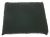 MCFE11 9029800563 KOHLEFILTER MOD. 20 LONGLIFE