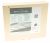MCFE12 9029800571 KOHLEFILTER,MOD.47 (2STK)