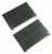 MCFE16 9029800621 KOHLEFILTER EFF55 (2 STÜCK)