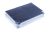 MCFE22 9029801215 KOHLEFILTER EFF552 LANGLEBIG ,2STK.
