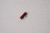GH98-43737H BIXBY KEY / KNOPF, GALAXY S10E, ROT