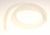 9178019174 C00898915 DRAIN HOSE