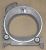 2984850400 C00883628 DRUM BEARING HOUSING ASSY_(HONEYCOMB)