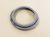 2827086100 C00882546 DOOR HOOD-RUBBER