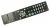 RC042SR 30701028300AM PASSEND FÜR MARANTZ TÁVIRÁNYÍTÓ