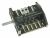 ZX-856 0040901132 ÜTEMKAPCSOLÓ
