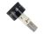 889011 KNOB GPP 6-227-FS_K44ESPY FS21 9005/9006