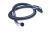 913936 HOSE ASSEMBLY CJ111 ČR D35