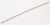 H11171243 PROTECTION STRIP