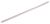 H11798068 PROTECTION STRIP LEFT