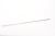764311700 ZIERLEISTE F. GLASPLATTEN 4MM