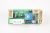 615115100 THERMOSTAT ELEKTRONISCH EEC/GLOBAL STAND