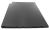 70014175 SIDE PANEL RIGHT FS BLACK