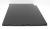70014176 SIDE PANEL LEFT FS BLACK