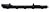 70012483 CHANNEL WELDED