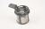 0120807893 70029948 FILTER ASSEMBL