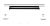 0060874340 70032472 HANDLE ASSEMBL