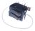 43004 SWITCH CD BLACK
