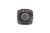 506973 SOCLE BLENDER XL