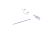 49040858 KIT TUERHAKEN MIT FEDER