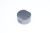 42088673 Drehknopf (Big Rimo, Spindeltyp B, WHP Inox)