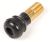 20020100002539 Tubeless Ventil