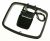 WY296700 AM LOOP ANTENNA S0160BL-26C RX-V471/571M