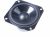 YK161B00 DRIVER WOOFER 10CM 6 OHM : NS-BP112