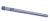 ZQ099001 DIPOLE ANTENNA L08RF001-CS-R