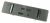 ZU000400 STAND WXA-50