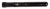 ZV405600 DIPOLE ANTENNA SHORT TYPE YSP-CU2700