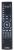 ZW308600 Fernbedienung RC BDP131 BDS681 VUDU KEY PU BD-S681