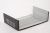 ZX381000 TOP COVER BL R-N303ML R-N303/R-N303D