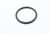 M9A12830 RUBBER O RING LOWER JOINT D27.7 YCL221